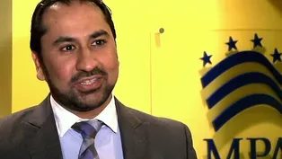 Papal Resignation and Succession: A Muslim Perspective