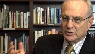 Papal Resignation and Succession: A Jewish Perspective