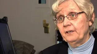 Papal Succession: "Bring Women to Full Equality"