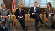 Selecting a New Pope: U.S. Catholic Voices