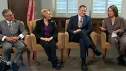 Selecting a New Pope: U.S. Catholic Voices