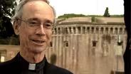 Rev. Thomas Reese: What Happens in the Conclave