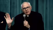 Monsignor Kevin Irwin: The Religious Rituals for Conclave