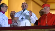 Pope Francis