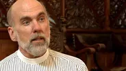Father Rocky Schuster Extended Interview