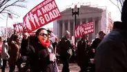 Same-Sex Marriage