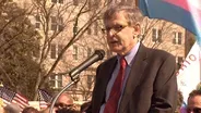 Religious Leaders on Same Sex Marriage