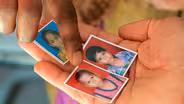 India Sex Selection