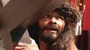 Hispanic Holy Week