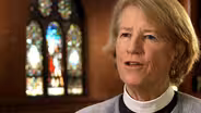 Rev. Sally Bingham Extended Interview