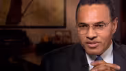 Freeman Hrabowski Extended Interview