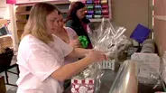 Church Aid in Elkhart