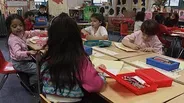 Children of Illegal Immigrants 