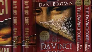 The Da Vinci Code