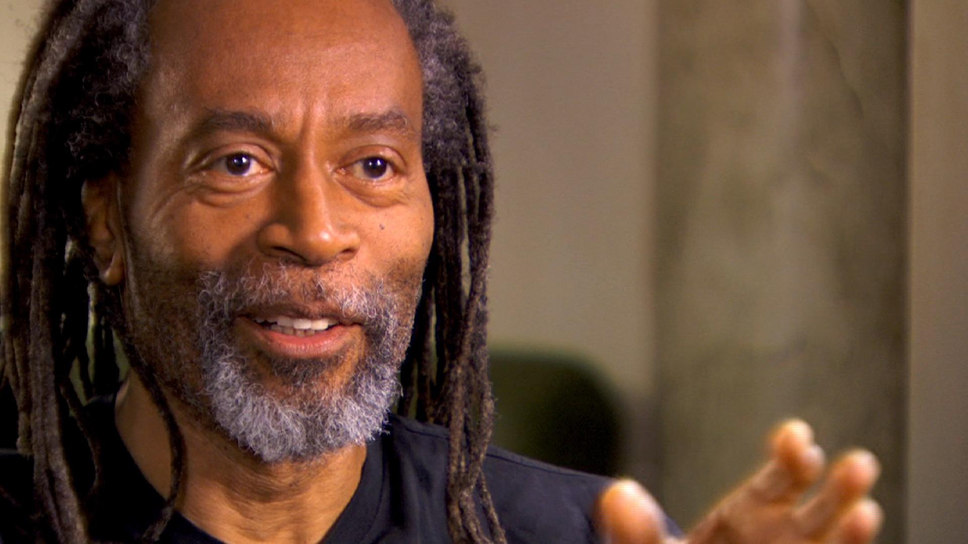 Bobby McFerrin Extended Interview | Religion & Ethics NewsWeekly ...