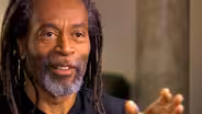 Bobby McFerrin Extended Interview