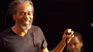 Bobby McFerrin