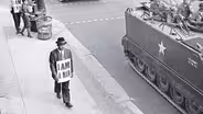 1963: Civil Rights 50th Anniversary