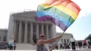Supreme Court Decisions