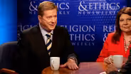 Analysis of Supreme Court Decisions