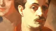 Kahlil Gibran's Legacy