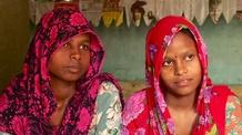 Video thumbnail: Religion & Ethics NewsWeekly Bride Trafficking in India, buildOn Movement
