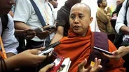 Buddhist-Muslim Tensions in Burma