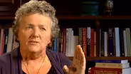 Sister Joan Chittister Extended Interview