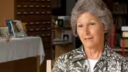 Sister Anne Wambach Extended Interview