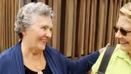 Sister Joan Chittister