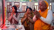 India's Jains