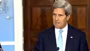 Moral Questions on Syria Strikes