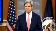 Moral Questions on Syria Strikes, Sister Joan Chittister