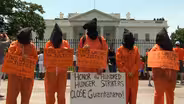 Guantanamo Ethics