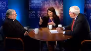 Debating Military Action in Syria