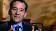 Rabbi David Wolpe Extended Interview