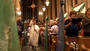 Methodist Gay Marriage