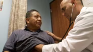 Implementing Obamacare