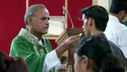 Pakistan's Christians, Implementing Obamacare
