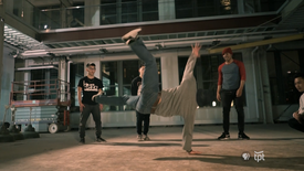 TV Takeover - Black Label Movement | HBLC: asset-mezzanine-16x9