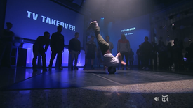 TV Takeover - Black Label Movement | HBLC Live: asset-mezzanine-16x9