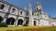 Portugal's Heartland