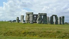 Heart of England and South Wales: asset-mezzanine-16x9