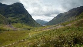 Scotland's Islands and Highlands: asset-mezzanine-16x9