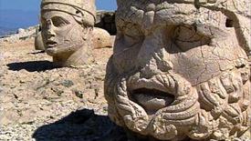 Eastern Turkey: asset-mezzanine-16x9