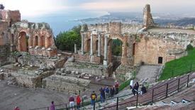 The Best of Sicily : asset-mezzanine-16x9