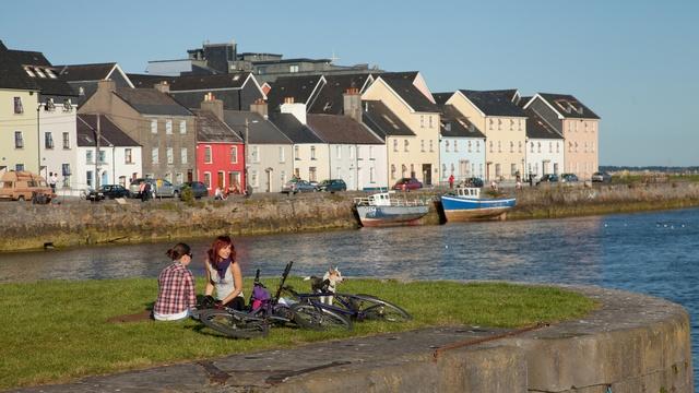 Rick Steves' Europe | The Best of West Ireland