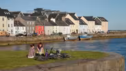 The Best of West Ireland