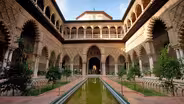 Sevilla