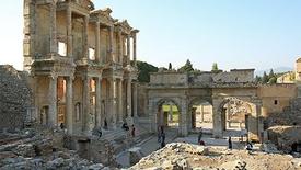 Western Turkey: asset-mezzanine-16x9